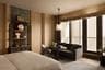 Hotel Picture