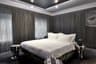 Hotel Picture
