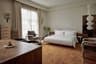 Hotel Picture