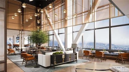 Hotel Picture