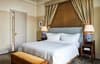 Hotel Picture