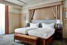 Hotel Picture