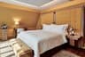 Hotel Picture