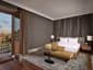 Hotel Picture