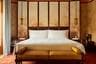 Hotel Picture