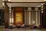 Hotel Picture
