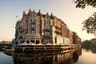 Hotel Picture