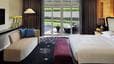 Hotel Picture
