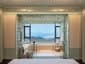Hotel Picture