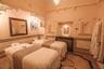 Hotel Picture