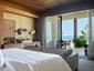 Hotel Picture