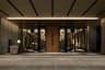 Hotel Picture