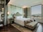 Hotel Picture