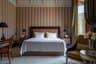 Hotel Picture