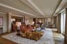 Hotel Picture