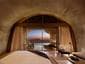Hotel Picture
