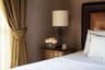 Hotel Picture