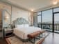 Hotel Picture