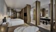 Hotel Picture