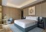 Hotel Picture