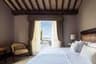 Hotel Picture