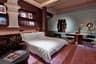 Hotel Picture