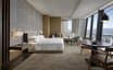 Hotel Picture