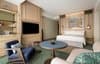 Hotel Picture