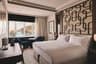 Hotel Picture