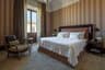 Hotel Picture