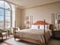 Hotel Picture