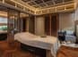 Hotel Picture