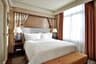 Hotel Picture