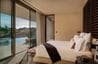Hotel Picture