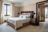 Hotel Picture