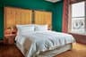 Hotel Picture