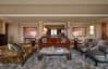 Hotel Picture